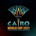 Спортивная-гимнастика.-Этап-Кубка-Вызова-2021