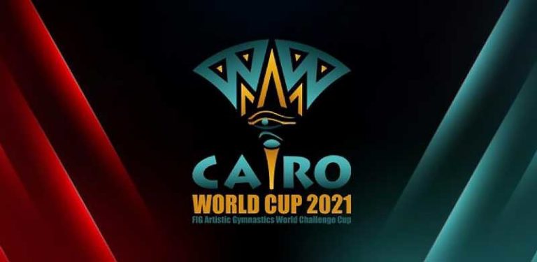 Спортивная-гимнастика.-Этап-Кубка-Вызова-2021