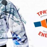 Триумф-Energy