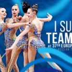 Чемпионат-Европы-2021-по-художественной-гимнастике