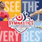 Чемпионат-США-U.S.-Championship
