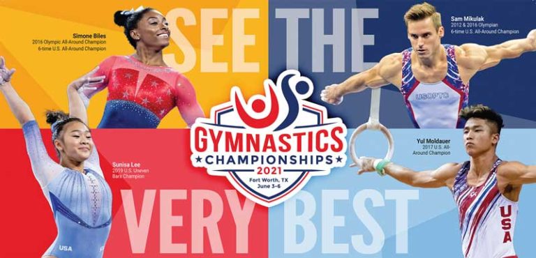 Чемпионат-США-U.S.-Championship