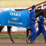 большой-приз-oaks