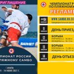 пляжное-самбо-2021