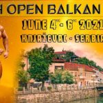 турнир-по-бодибилдингу-FOURTH-OPEN-BALKAN-CUP