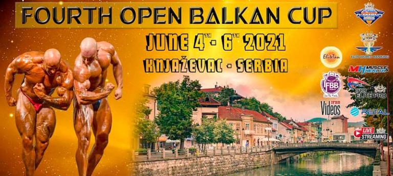 турнир-по-бодибилдингу-FOURTH-OPEN-BALKAN-CUP