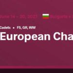 чемпионат-Европы-по-спортивной-борьбе-кадеты