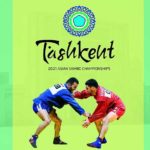 чемпионат-самбо-ташкент-2021