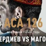 ACA-126
