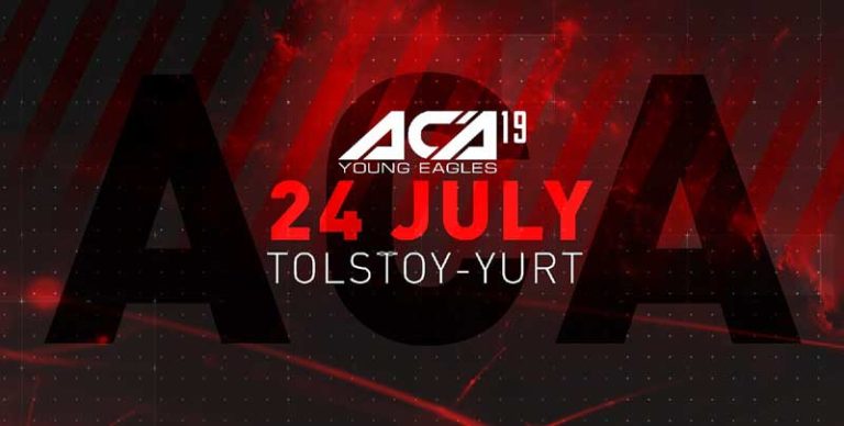 ACA-Young-Eagles-19