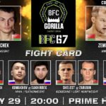 BFC-67