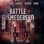 Battle-of-Smederevo