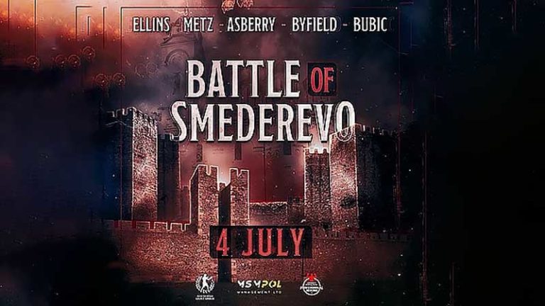 Battle-of-Smederevo