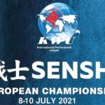 KWU-Senshi-9