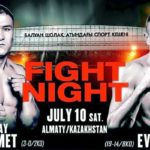 MTK-Fight-Night