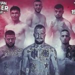 Siberian-Power-Show