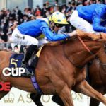 The-Darley-July-Cup