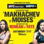 UFC-Вегас-31