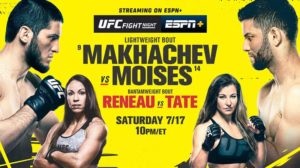 UFC-Вегас-31