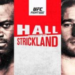 UFC-Вегас-33