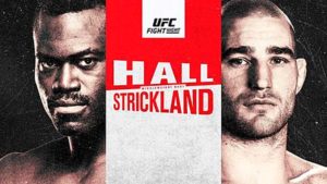 UFC-Вегас-33