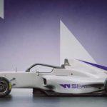 W-Series
