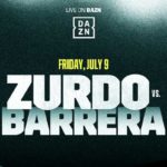 Zurdo-vs.-Barrera