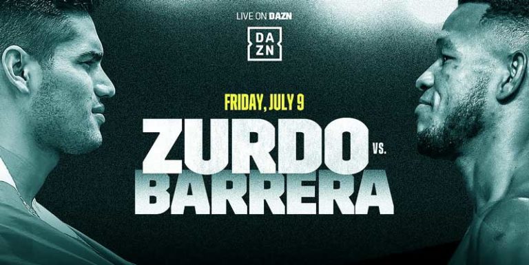 Zurdo-vs.-Barrera