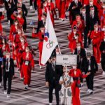 Прохождение-России-на-Церемонии-открытия-Олимпиады-в-Токио