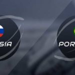 Россия-Португалия-регби
