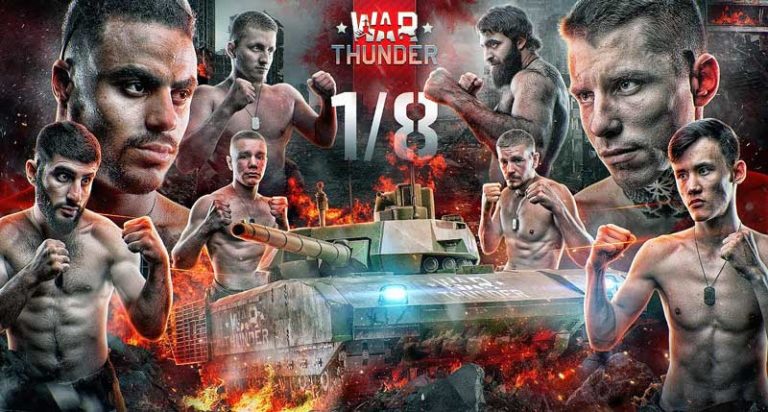 Самброс-VS-Калайджян