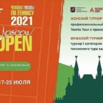 Теннис.-Международный-летний-чемпионат-Москвы-Moscow-Open-2021