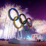 Церемония-открытия-Олимпийских-игр-в-Токио-2020