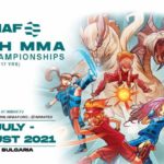 Чемпиоант-мира-по-мма-молодежь