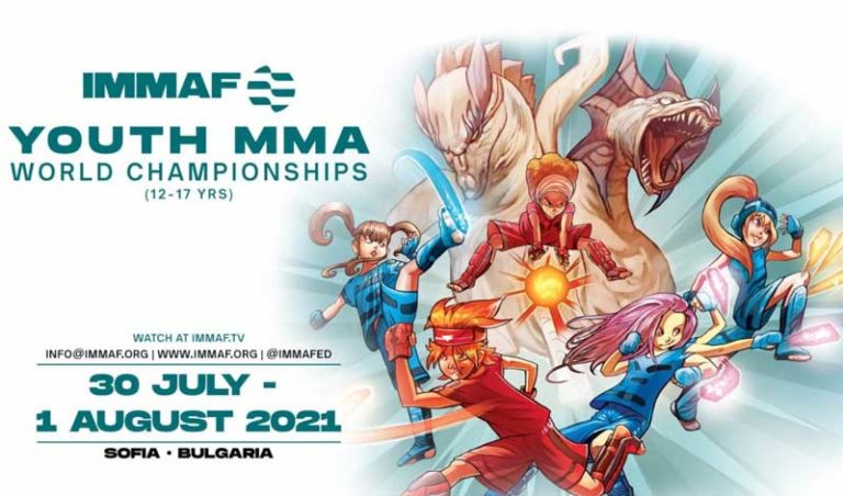 Чемпиоант-мира-по-мма-молодежь