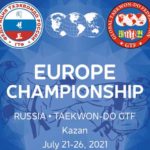 Чемпонат-Европы-по-тхэквондо