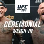 взвешивание-UFC-264