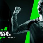 киберфутбол-Чемпионат-Европы-2021