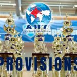 кубок-мира-по-киокушинкай-2021