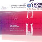 чемпионат-мира-2021-по-акробатике