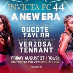 Invicta-FC-44
