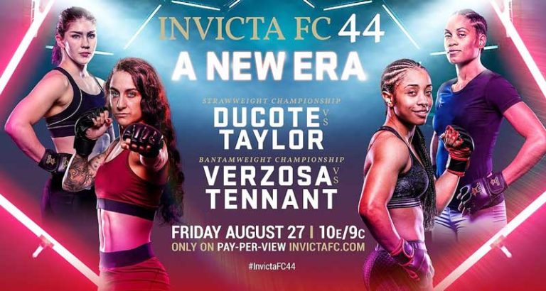 Invicta-FC-44