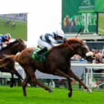 Juddmonte-International-Stakes-2021
