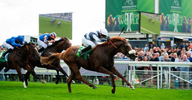 Juddmonte-International-Stakes-2021