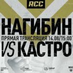 RCC-Intro-15