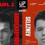 UFL-2