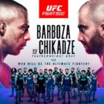 Ufc-вегас-35