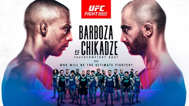 Ufc-вегас-35