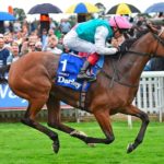Yorkshire-Oaks-2021