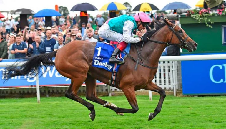Yorkshire-Oaks-2021